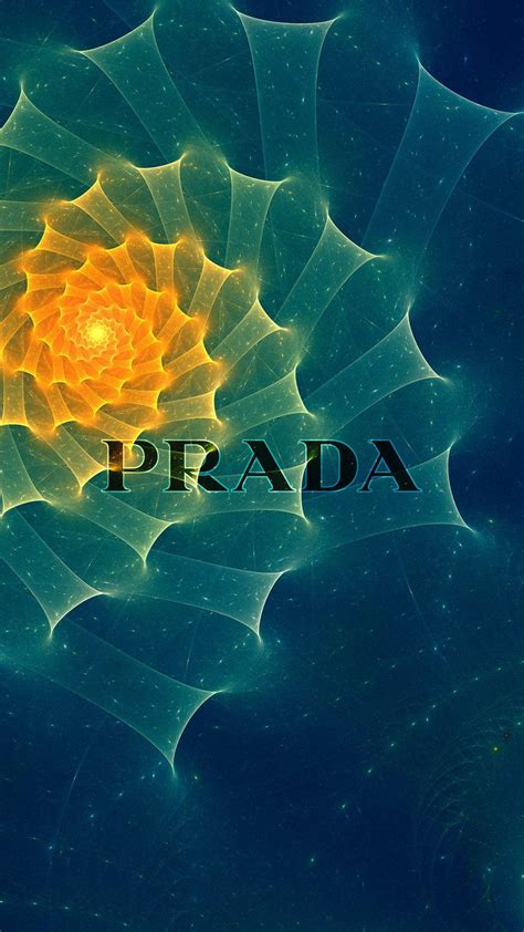 prada wallpaper